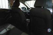 2018 Mazda Mazda3 Sport GX GX Auto - Photo 22