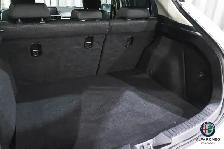 2018 Mazda Mazda3 Sport GX GX Auto - Photo 25