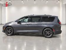 2019 CHRYSLER PACIFICA TOURING L - Photo 5