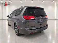 2019 CHRYSLER PACIFICA TOURING L - Photo 6