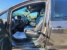 2019 CHRYSLER PACIFICA TOURING L - Photo 12