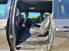 2019 CHRYSLER PACIFICA TOURING L - Photo 13