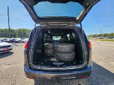 2019 CHRYSLER PACIFICA TOURING L - Photo 14
