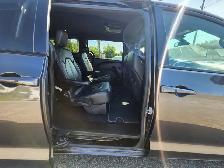 2019 CHRYSLER PACIFICA TOURING L - Photo 15