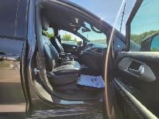 2019 CHRYSLER PACIFICA TOURING L - Photo 16