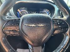 2019 CHRYSLER PACIFICA TOURING L - Photo 18