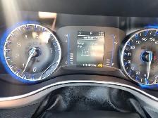 2019 CHRYSLER PACIFICA TOURING L - Photo 19