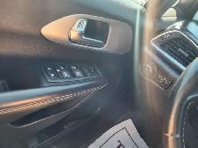 2019 CHRYSLER PACIFICA TOURING L - Photo 20