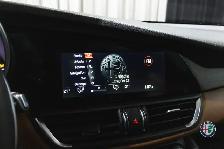 2017 Alfa Romeo Giulia Ti 4dr Sdn Ti AWD - Photo 15