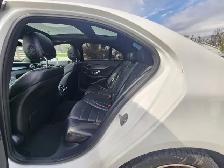 2018 MERCEDES-BENZ C-CLASS C 300 4MATIC - Photo 12