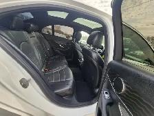 2018 MERCEDES-BENZ C-CLASS C 300 4MATIC - Photo 13