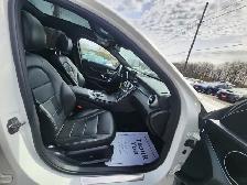 2018 MERCEDES-BENZ C-CLASS C 300 4MATIC - Photo 14