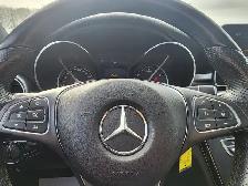 2018 MERCEDES-BENZ C-CLASS C 300 4MATIC - Photo 16