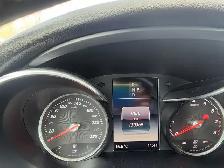 2018 MERCEDES-BENZ C-CLASS C 300 4MATIC - Photo 17