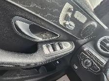 2018 MERCEDES-BENZ C-CLASS C 300 4MATIC - Photo 18