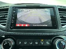 2015 Honda CR-V SE AWD :Back Cam, Bluetooth,Heated Seat - Photo 11