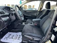 2015 Honda CR-V SE AWD :Back Cam, Bluetooth,Heated Seat - Photo 12
