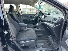 2015 Honda CR-V SE AWD :Back Cam, Bluetooth,Heated Seat - Photo 13