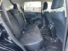 2015 Honda CR-V SE AWD :Back Cam, Bluetooth,Heated Seat - Photo 14