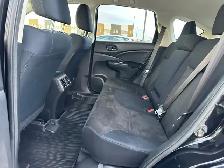 2015 Honda CR-V SE AWD :Back Cam, Bluetooth,Heated Seat - Photo 15