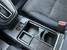 2015 Honda CR-V SE AWD :Back Cam, Bluetooth,Heated Seat - Photo 16