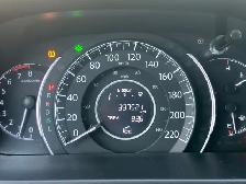 2015 Honda CR-V SE AWD :Back Cam, Bluetooth,Heated Seat - Photo 17