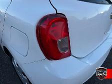 2016 Nissan Micra SV - Photo 5