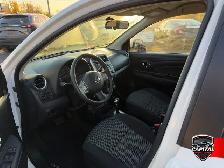 2016 Nissan Micra SV - Photo 6