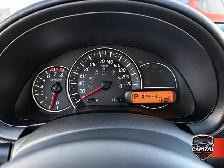 2016 Nissan Micra SV - Photo 7