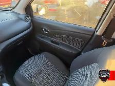 2016 Nissan Micra SV - Photo 10