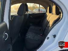 2016 Nissan Micra SV - Photo 11