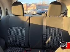 2016 Nissan Micra SV - Photo 12
