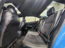 2016 SUBARU WRX STI STI - Photo 11