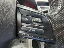 2016 SUBARU WRX STI STI - Photo 15