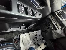 2016 SUBARU WRX STI STI - Photo 19