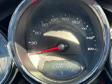 2009 Cadillac CTS AWD :Nav, Sunroof, Leather,Low Mileage - Photo 16