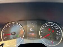 2019 Toyota RAV4 LE AWD : Low Mileage - Photo 13