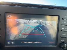 2019 Toyota RAV4 LE AWD : Low Mileage - Photo 14