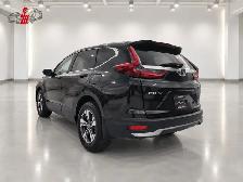 2021 HONDA CR-V LX - Photo 6