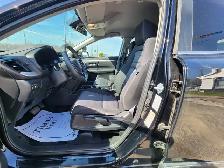 2021 HONDA CR-V LX - Photo 11