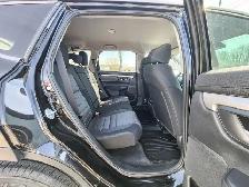 2021 HONDA CR-V LX - Photo 14