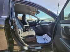 2021 HONDA CR-V LX - Photo 15