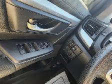2021 HONDA CR-V LX - Photo 19