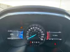 2015 Ford Edge Titanium : Low Mileage, No Reported Accidents - Photo 13