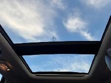 2015 Ford Edge Titanium : Low Mileage, No Reported Accidents - Photo 16