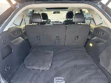 2015 Ford Edge Titanium : Low Mileage, No Reported Accidents - Photo 18