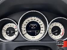 2016 Mercedes-Benz E-Class E 300 - Photo 7
