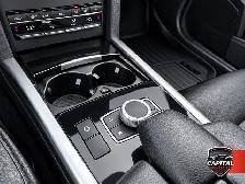 2016 Mercedes-Benz E-Class E 300 - Photo 11