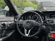 2016 Mercedes-Benz E-Class E 300 - Photo 12