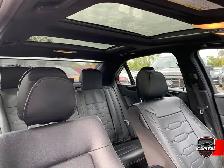 2016 Mercedes-Benz E-Class E 300 - Photo 13